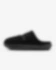 Low Resolution Pantofola Nike Burrow – Donna