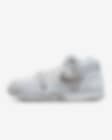 Low Resolution Nike Air Trainer 1 "SB LVIII" Men's Shoes