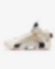 Low Resolution Air comfort Jordan XXXV "Paris" Basketballschuh