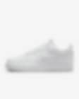 Low Resolution Nike Air Force 1 '07 EasyOn Shoes