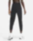 Men's Nike Phenom Elite Dri-Fit Stretch Woven Running Pants DQ4745-084  Medium for sale online