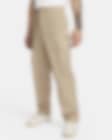 Low Resolution Nike Club Men's Cargo Trousers