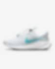 Low Resolution Nike Revolution 7 EasyOn Women's Easy On/Off Road Running Shoes