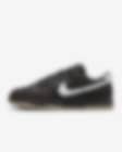 Low Resolution Chaussure Nike Dunk Low Next Nature pour femme