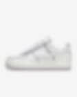 Low Resolution Nike Air Force 1 Low Women's Shoes