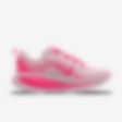Low Resolution Nike Vomero 18 By You Custom Women's Road Running Shoes