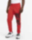 Low Resolution Nike DNA Men's Woven Basketball Pants