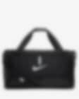 Low Resolution Nike Academy Team Football Duffel Bag (Large, 95L)