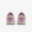 Low Resolution Nike Dunk 低筒 Unlocked By You 專屬訂製鞋款