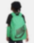 Low Resolution Mochila para niños Nike Elemental (20 L)