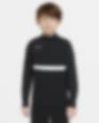Low Resolution Nike Dri-FIT Academy Fußball-Trainingsoberteil für ältere Kinder
