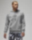 Low Resolution Jordan Dri-FIT Sport BC Men's Graphic Fleece Pullover Hoodie