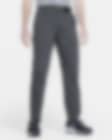 Low Resolution Nike Dri-FIT UV Men's Standard Fit Golf Chino Trousers