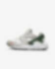 Low Resolution Nike Huarache Run cipő nagyobb gyerekeknek