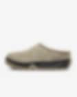Low Resolution Nike ACG Rufus Men's Shoes