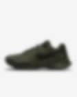 Nike React SFB Carbon Low Men's Elite Outdoor Shoes. Nike.com