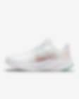 Low Resolution Chaussure de running sur route Nike Quest 4 pour Femme