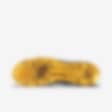 Low Resolution Scarpa da calcio personalizzabile per terreni compatti Nike Phantom 6 Low Elite By You