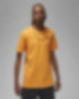 Low Resolution Jordan Jumpman Men's Short-Sleeve T-Shirt