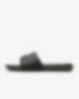 Low Resolution Nike Victori One Men's Slide