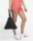 Low Resolution Serena Williams Design Crew Duffel Bag (35L)