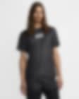 Low Resolution Nike Air Max Camiseta - Hombre