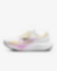 Low Resolution Chaussure de running sur route Nike Zoom Fly 5 pour Femme