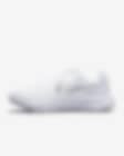 Low Resolution Nike Revolution 6 Women's Road Running Shoes