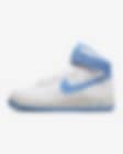 Low Resolution Nike Air Force 1 High Original Women's Shoes