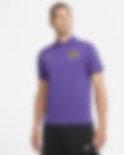 Low Resolution The Nike Polo Kaizer Chiefs F.C. Men's Slim-Fit Polo