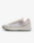Low Resolution Nike Waffle One Vintage Women's Shoes