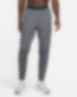 Low Resolution Męskie spodnie do fitnessu Nike Therma-FIT Therma Sphere