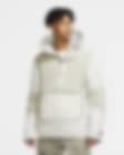 Low Resolution Anorak Repel para hombre Nike Sportswear Synthetic-Fill