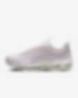 Low Resolution Scarpa Nike Air Max 97 - Donna