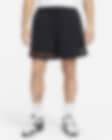 Low Resolution Shorts Flow para hombre Nike Club Fleece