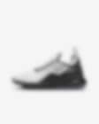 Low Resolution Chaussure Nike Air Max 270 SE pour ado
