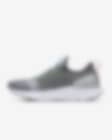 Nike公式 ナイキ リアクト ファントム ラン フライニット 2 メンズ ランニングシューズ オンラインストア 通販サイト Nike公式 ナイキ リアクト ファントム ラン フライニット 2 メンズ ランニングシューズ オンラインストア 通販サイト