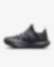 Low Resolution Nike ACG Mountain Fly Low Shoes