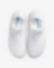 Nike Air Zoom Pulse Zapatillas. Nike ES