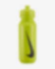 Low Resolution Nike 32oz Big Mouth Water Bottle