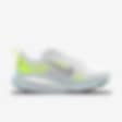 Low Resolution Nike Vomero 18 By You Custom Women's Road Running Shoes