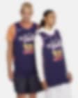 Low Resolution Jersey Nike Dri-FIT ADV Authentic de la NBA para hombre Kevin Durant Phoenix Suns 2023/24 City Edition