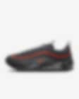 Low Resolution Chaussure Nike Air Max 97 pour Homme