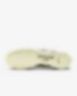 nike mercurial indoor price
