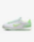 Low Resolution Nike Cortez x Doernbecher Freestyle "Sydney" Women's Shoes