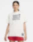 Low Resolution T-shirt Nike USA Essential – Donna