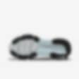 Low Resolution Nike Vomero 18 By You Custom Women's Road Running Shoes