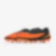 Low Resolution Nike Phantom 6 Low Academy By You Custom-fodboldstøvler til flere typer underlag