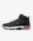 Low Resolution Air Jordan XXXVII PF Men's Basketball Shoes