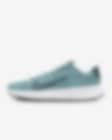 Low Resolution NikeCourt Vapor Lite 2 Men's Clay Tennis Shoes